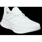 Adidas Ultrarun 5 Juoksukengät