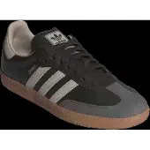 Adidas Originals Samba Og - Brown - 35 1/3