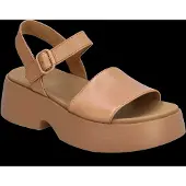 Camper Tasha - Beige - 41