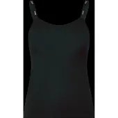 BOSS Vest Ci - Black - S