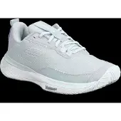 Babolat Sfx Evo Women - Blue - 37