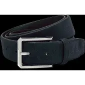 BOSS Caleb-Sd_Sz35 - Navy - 105