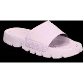 H2O Trek Sandal - Pink - 37
