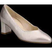 Gabor Pumps - Gold - 38.5