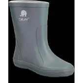 CeLaVi Basic Wellies -Solid - Grey - 26