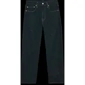 Levi's for man. 28833-0280 Jeans 512 Slim Taper navy (29/30), Blue, Casual, Cotton, Denim