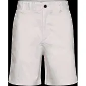 HUGO Genar261s 10281389 Shortsit