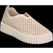 Ilse jacobsen Tulip Slip-In On Plateau Sole - Beige - 39