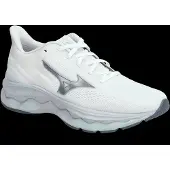 Mizuno Wave Serene 2(W) - White - 40