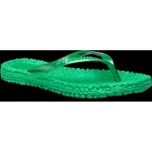 Ilse jacobsen Cheerful02 - Green - 40