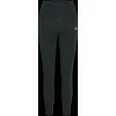 New Balance Sport High Rise Legging 25" - Black - XS