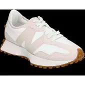 New Balance 327 - Beige - 42.5