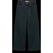 Levi's Farkut 'XL Straight' indigonsininen