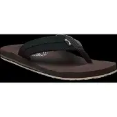 Billabong All Day Impact - Brown - 41