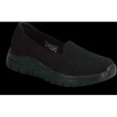 SKECHERS Graceful - Bliss Intent - Black - 37