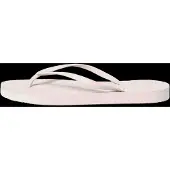Sleepers Tapered-sandaalit