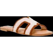 Steve madden Zarnia-W - Brown - 36