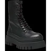 Steve madden Coast - Black - 41