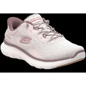 SKECHERS Flex Appeal 5.0 Easy Breezy Lenkkarit