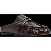 Steve madden Rafe - Burgundy - 39