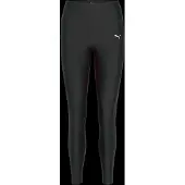 Puma Velocity Fl Leggingsit