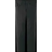 Reima Mighty Pants