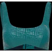 Puma 701237623 Bikinitoppi