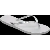 Roxy Viva Iv - Silver - 37