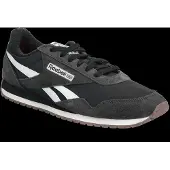 Reebok Classic Az Lenkkarit