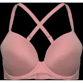 Freya Undetected - Pink - 80 E