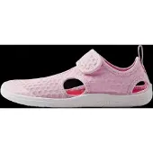 Reima Barefoot Sandals, Rantaan - Pink - 31