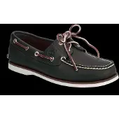 Timberland Boat Shoe - Navy - 45