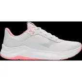 Under Armour Ua W Aurora 3 - Grey - 41