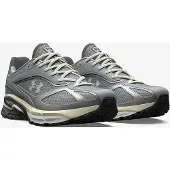 Under Armour Ua Hovr Apparition Rtrftr Tc - Grey - 38.5