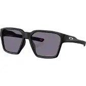Oakley Briza - Prizm Grey OO9497-0158