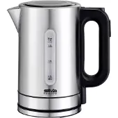Silva Homeline KL-T 2200 digital vattenkokare med Strix-element