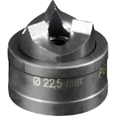 Rittal AS 4055.522, Metallinen, 108 g (4055522)