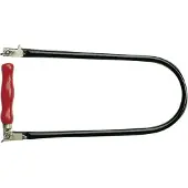 Bahco Kaarisaha 502