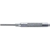 Bahco 3659-1.8 punch/nail set/drift