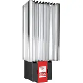 Rittal LÄMMITIN 49-50W 110-240VAC (3105340)
