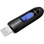 Transcend 256GB Superspeed JF790 USB3.1