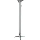 Reflecta TAPA SILVER 700-1200 (23059)