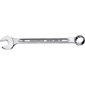 Stahlwille Jakoavain 40085555; 55 mm