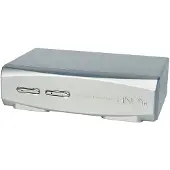 Lindy 39304, 4K Ultra HD, Hopea