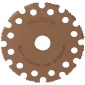 Proxxon Katkaisulaikka 28556; 50 mm