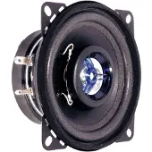 Visaton FX 10 4 OHM - kaiutin - Kaiutinelementit