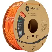 Polymaker ASA