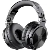 OneOdio Pro C wireless headphones (black)