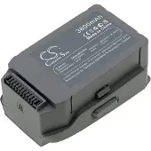 Cameron Sino DJI Mavic 2 Pro / Mavic 2 Zoom akku 3600mAh