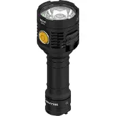 ArmyTek Bear WRG